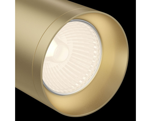 Оформить заказ Спот Maytoni Technical C017CW-01MG| VIVID-LIGHT.RU