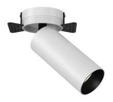 Спот Maytoni Technical C057CL-L12W3KW