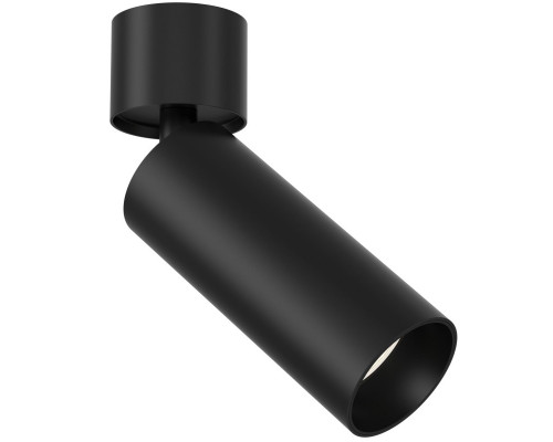 Купить Спот Maytoni Technical C055CL-L12B3K| VIVID-LIGHT.RU