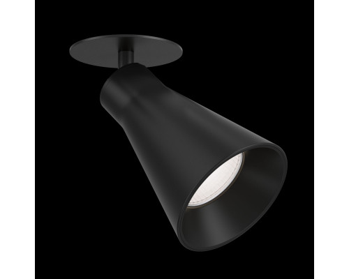 Сделать заказ Спот Maytoni Technical C059CL-01B| VIVID-LIGHT.RU