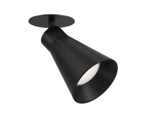 Сделать заказ Спот Maytoni Technical C059CL-01B| VIVID-LIGHT.RU