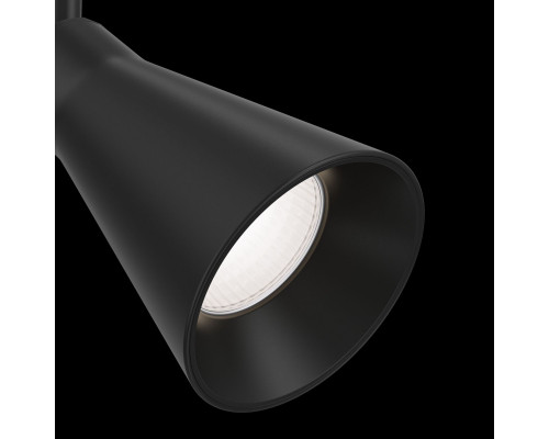 Сделать заказ Спот Maytoni Technical C059CL-01B| VIVID-LIGHT.RU