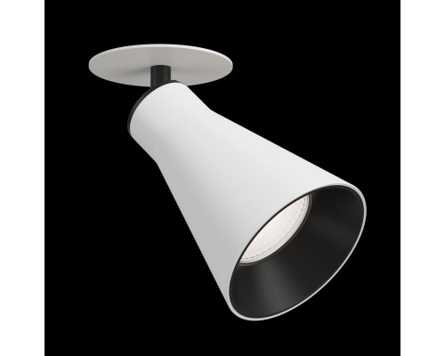 Оформить заказ Спот Maytoni Technical C059CL-01W| VIVID-LIGHT.RU