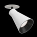 Оформить заказ Спот Maytoni Technical C059CL-01W| VIVID-LIGHT.RU