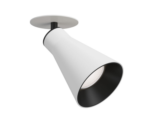 Оформить заказ Спот Maytoni Technical C059CL-01W| VIVID-LIGHT.RU