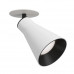 Оформить заказ Спот Maytoni Technical C059CL-01W| VIVID-LIGHT.RU