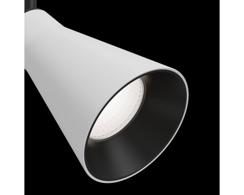 Оформить заказ Спот Maytoni Technical C059CL-01W| VIVID-LIGHT.RU
