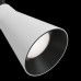 Оформить заказ Спот Maytoni Technical C059CL-01W| VIVID-LIGHT.RU