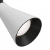 Оформить заказ Спот Maytoni Technical C059CL-01W| VIVID-LIGHT.RU