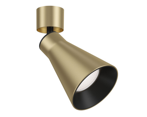 Купить Спот Maytoni Technical C061CL-01MG| VIVID-LIGHT.RU