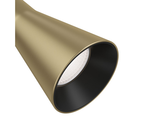 Купить Спот Maytoni Technical C061CL-01MG| VIVID-LIGHT.RU