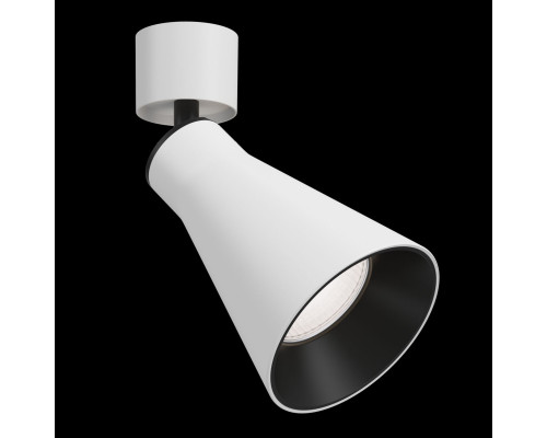 Оформить заказ Спот Maytoni Technical C061CL-01W| VIVID-LIGHT.RU