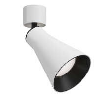 Спот Maytoni Technical C061CL-01W