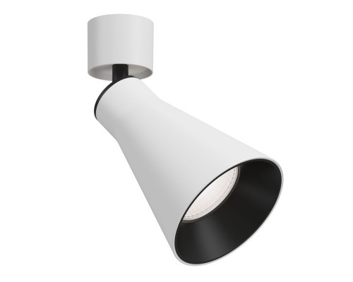 Оформить заказ Спот Maytoni Technical C061CL-01W| VIVID-LIGHT.RU