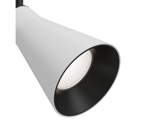 Оформить заказ Спот Maytoni Technical C061CL-01W| VIVID-LIGHT.RU