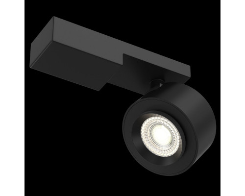 Заказать Спот Maytoni Technical C062CL-L12B3K| VIVID-LIGHT.RU