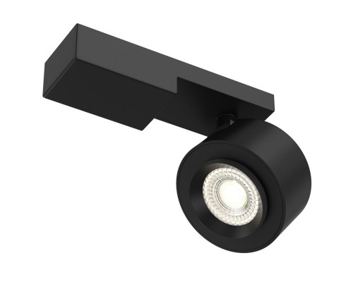 Заказать Спот Maytoni Technical C062CL-L12B3K| VIVID-LIGHT.RU