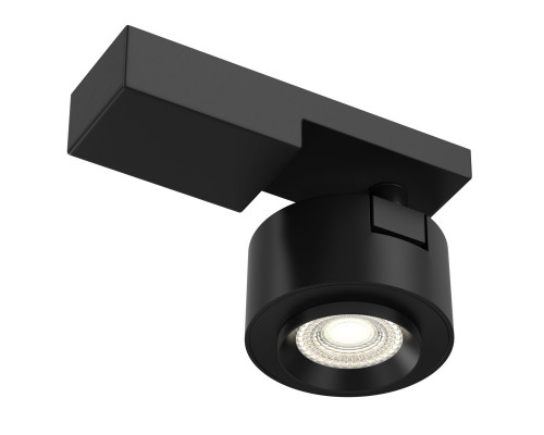 Заказать Спот Maytoni Technical C062CL-L12B3K| VIVID-LIGHT.RU