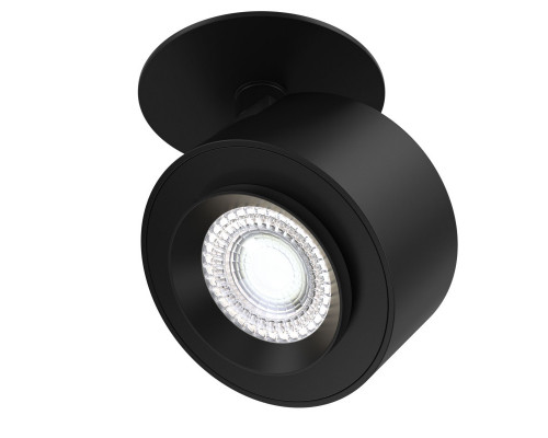 Купить Спот Maytoni Technical C063CL-L12B4K| VIVID-LIGHT.RU