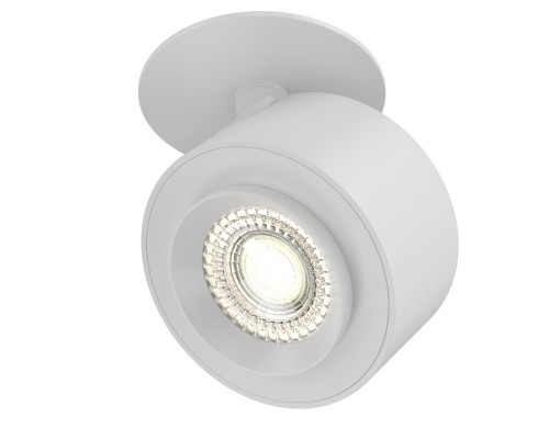 Купить Спот Maytoni Technical C063CL-L12W3K| VIVID-LIGHT.RU