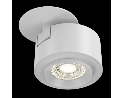 Купить Спот Maytoni Technical C063CL-L12W3K| VIVID-LIGHT.RU