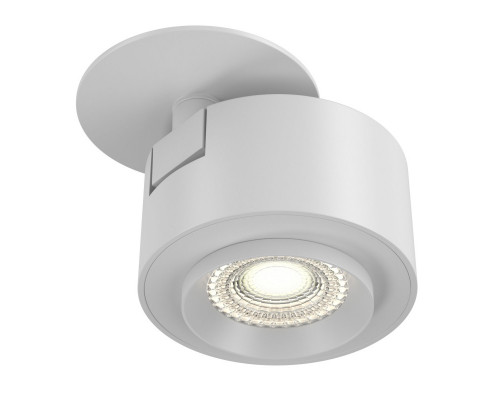 Купить Спот Maytoni Technical C063CL-L12W3K| VIVID-LIGHT.RU