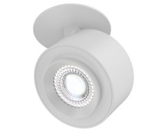 Спот Maytoni Technical C063CL-L12W4K