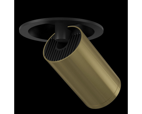 Заказать Спот Maytoni Technical C048CL-1BBS| VIVID-LIGHT.RU