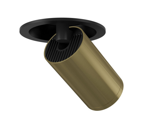 Заказать Спот Maytoni Technical C048CL-1BBS| VIVID-LIGHT.RU