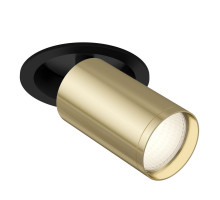 Спот Maytoni Technical C048CL-1BG