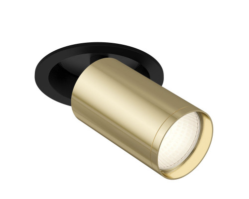 Заказать Спот Maytoni Technical C048CL-1BG| VIVID-LIGHT.RU