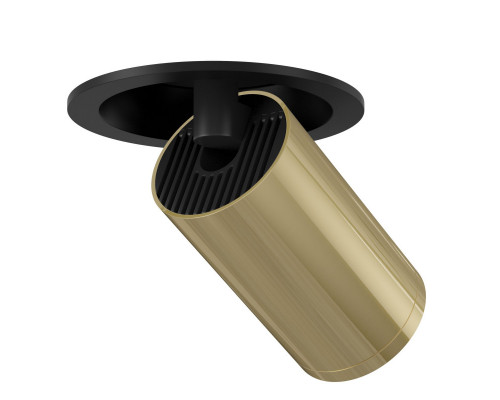 Заказать Спот Maytoni Technical C048CL-1BG| VIVID-LIGHT.RU