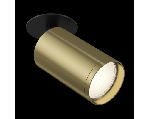 Сделать заказ Спот Maytoni Technical C049CL-1BBS| VIVID-LIGHT.RU