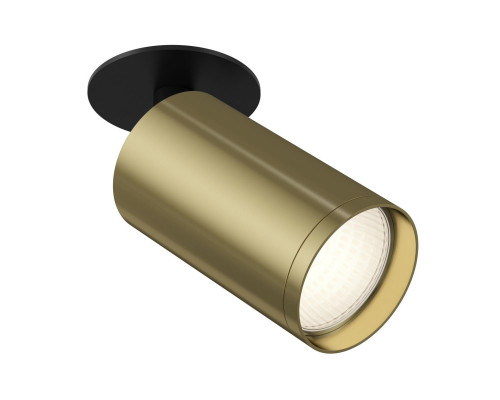 Сделать заказ Спот Maytoni Technical C049CL-1BBS| VIVID-LIGHT.RU