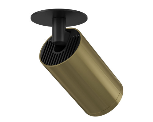 Сделать заказ Спот Maytoni Technical C049CL-1BBS| VIVID-LIGHT.RU