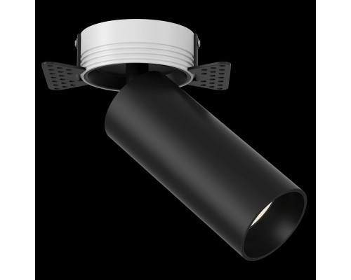 Оформить заказ Спот Maytoni Technical C057CL-L12B3KW| VIVID-LIGHT.RU