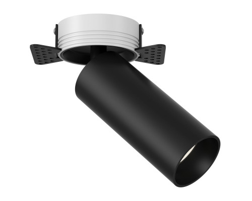 Оформить заказ Спот Maytoni Technical C057CL-L12B3KW| VIVID-LIGHT.RU