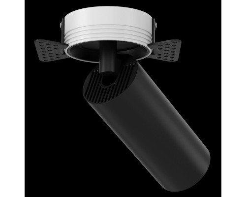 Оформить заказ Спот Maytoni Technical C057CL-L12B3KW| VIVID-LIGHT.RU