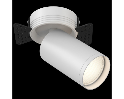 Купить Спот Maytoni Technical C058CL-1W| VIVID-LIGHT.RU