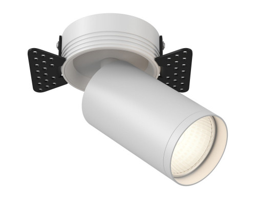 Купить Спот Maytoni Technical C058CL-1W| VIVID-LIGHT.RU