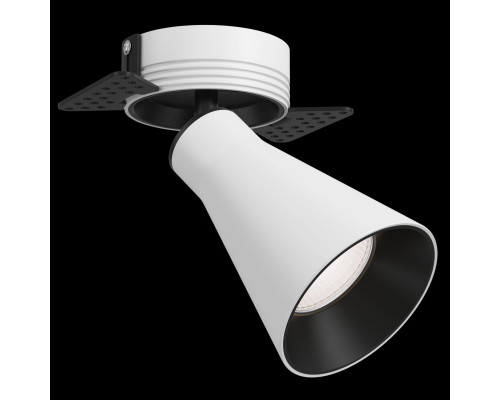 Заказать Спот Maytoni Technical C060CL-1W| VIVID-LIGHT.RU