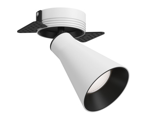 Заказать Спот Maytoni Technical C060CL-1W| VIVID-LIGHT.RU