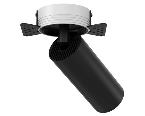 Заказать Спот Maytoni Technical C057CL-L12B4KW| VIVID-LIGHT.RU