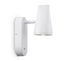 Спот Freya FR10002WL-L6W