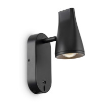 Спот Freya FR10002WL-L6B