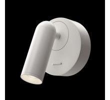 Спот Maytoni Technical C038WL-L3W3K