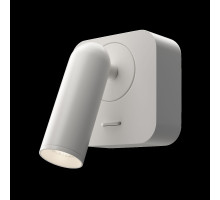 Спот Maytoni Technical C039WL-L3W3K