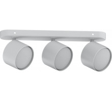 Спот Feron 41478