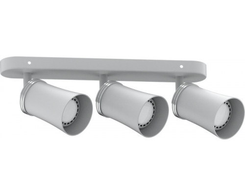 Оформить заказ Спот Feron 41484| VIVID-LIGHT.RU