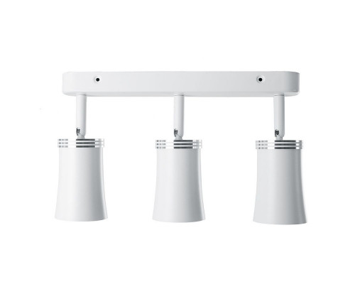 Оформить заказ Спот Feron 41484| VIVID-LIGHT.RU